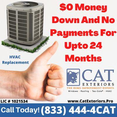 Bay HVAC