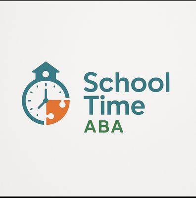 School Time ABA
