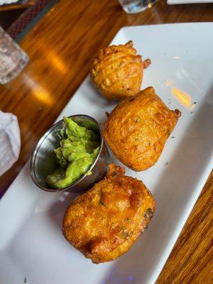 The Russell Restaurant