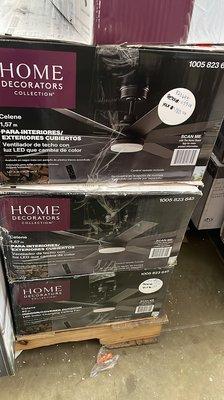 Love this matte black