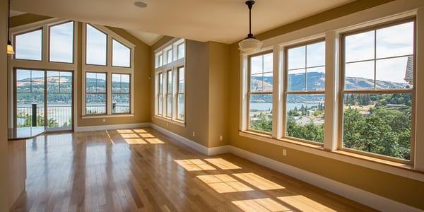 Bruinier & Associates