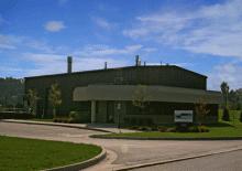 R. L. White Construction