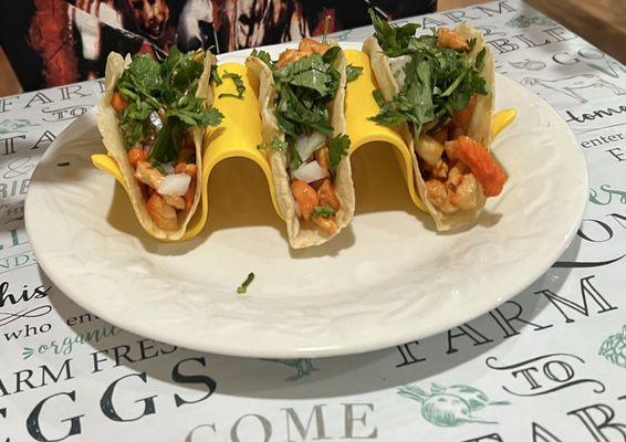 Restaurante The Fenix