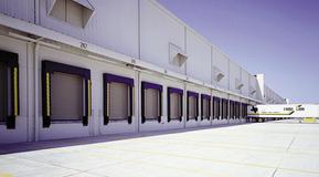 Specialty Doors & Automation