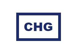 Cyber Holding Group LLC