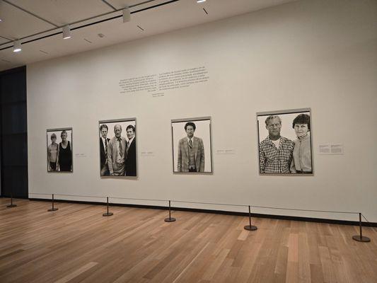 Amon Carter Museum of American Art