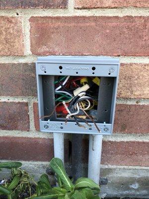 AB&T Contracting Group