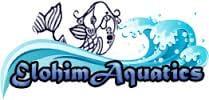 Elohim Aquatics