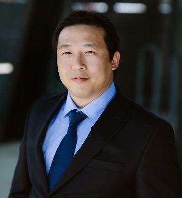 Stephen C. Kim, Esq.