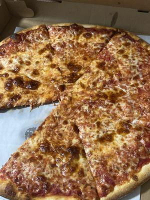 Vito's Pizza & Italian Restaurant