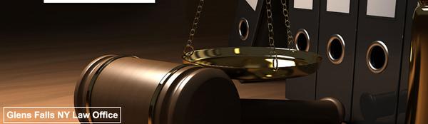 Kimberly M Wells Attorney at Law