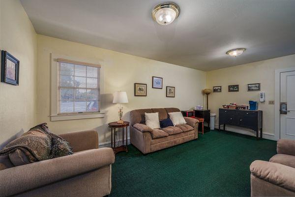 Hiers-Baxley Funeral Services