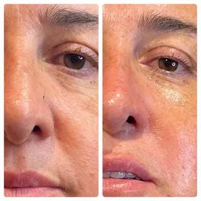 Mobile Skin Care by Nikki