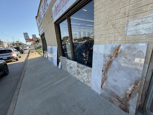 Best Quality Carpet and Floors