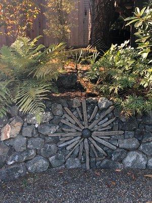 Marathon Landscape Services