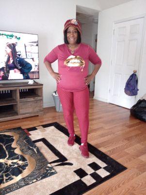 EliteRN Recovery Home