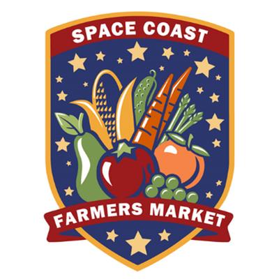 Space Coast Farmers Market