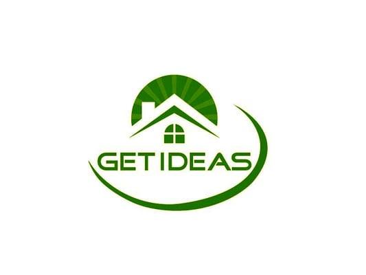 Get Ideas LLC