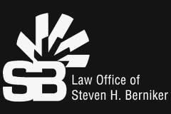 Law Offices of Steven Berniker