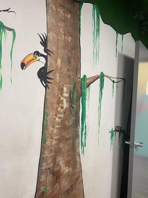 Kids and Teen Dental Place