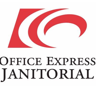 Office Express Janitorial