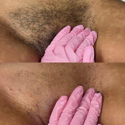 Rikki Soto Esthetics