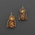 Phoenix Ancient Art SA