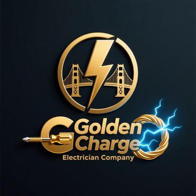 Golden Charge