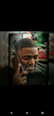 Mobile Mechanic Lube Service