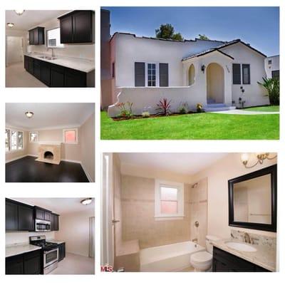 Joseph Lopez - Texas Growth Advisors