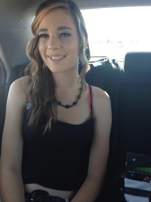 O'connor Photography