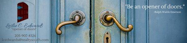 Kelli Gunnells - RealtySouth