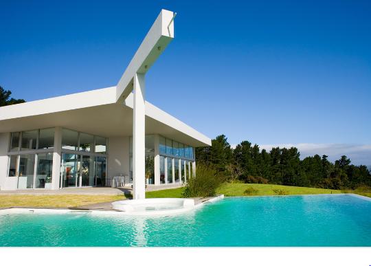 Aqua Clean Pool & Spa