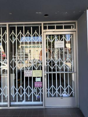 Village Eyes Optometry