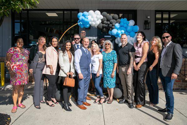 Matthew Curcio - Real