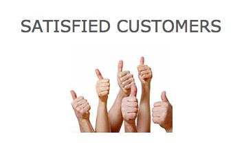 Lady Bug Pest Control