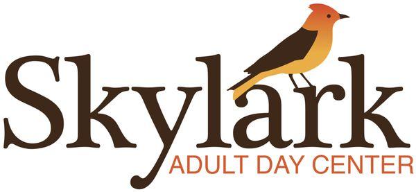 Skylark Adult Day Care
