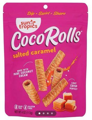 7.27.24 so darn good!