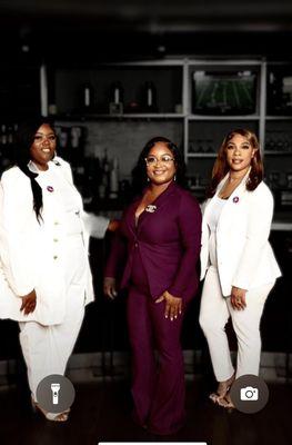 Prestige Solution Services