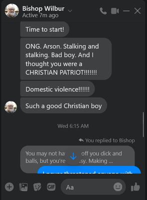 New Song Community Church