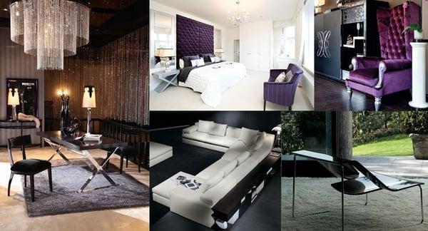 Modern Furniture, Contemporary Furniture, Furniture sales and rentals, 3052850899