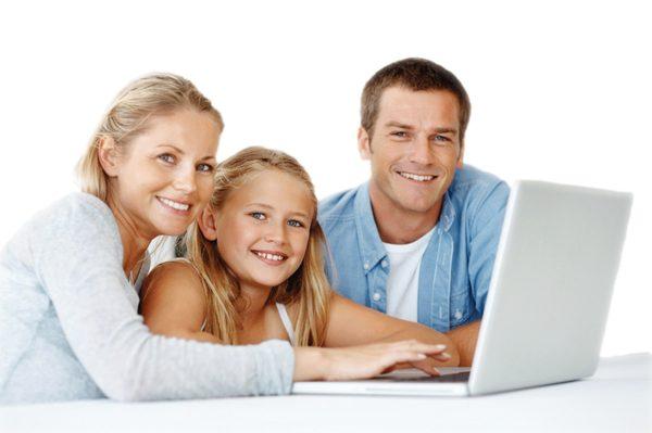 Insta Home Health Care Services