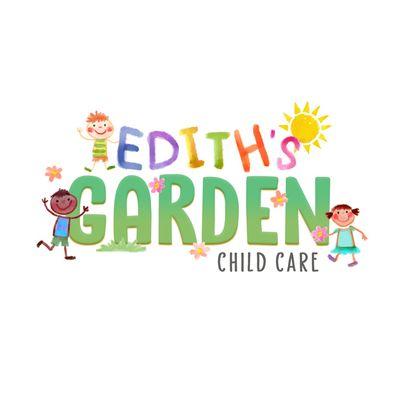 Edith’s Garden Child Care
