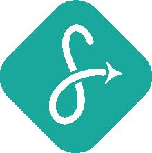 Sidewalk Real Estate