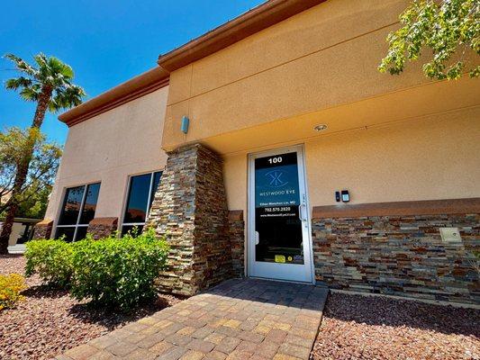 Ethan Wonchon Lin, MD