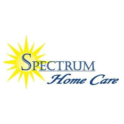 Spectrum Home Care