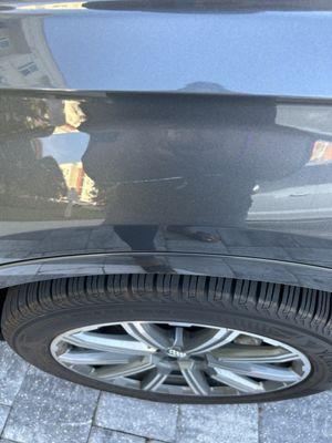 Integra Sunrise Parc Apartments