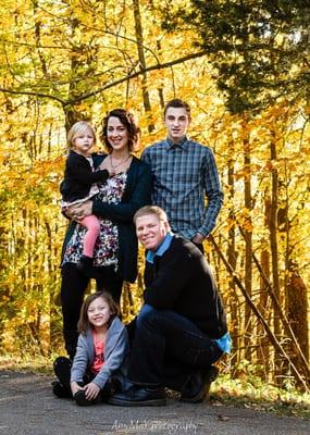 Ink & Paper Design & Print