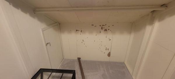 AJM Construction Group