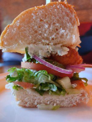 Highland Pub & Brewery